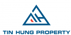 logo-Tin-Hung-Property